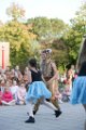 Schoolplein Festival B 148